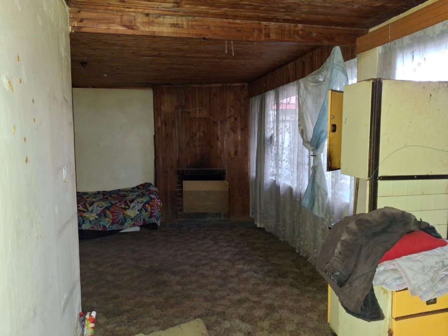 4 Bedroom Property for Sale in Sasolburg Ext 1 Free State